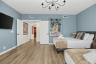 Fully furnished home with Pool and Spa 