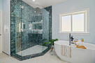 Executive Charm with Spectacular Views