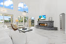 Seashell Paradise 5BR with Pool and Spa