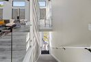 Indian River Executive Suite