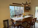 Dining Room 2