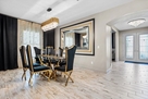 Furnished Executive Home, Riverview, Fl