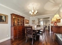 Fully Furnished Corporate Rental