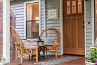 Argonne House Furnished in Sammamish WA