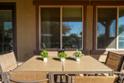 Executive Retreat Perfect for Long Stays