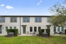 MARVELOUS 4BD 3 and Half Bath Townhouse