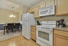 South Ft Collins 3 Bedroom Condo