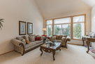 Bonus Room - Large Room
