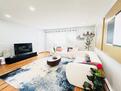 Atlier living Corporate Housing 5BR NYC