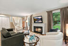Argonne House Furnished in Sammamish WA