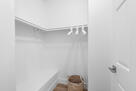 Santa Ana Upscale Furnished Townhome