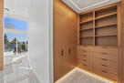MA2 Seasonal Luxury Smart House Rental