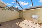 Tampa Executive Townhome