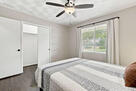 Charming 21 Duplex