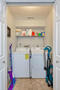 Comfy Stylish Townhome