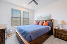 North East Fresno Luxury Condo 