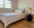 2nd Bedroom 1