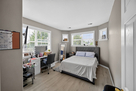 Luxury Furnished Executive Home