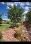 Highly Desirable Summerlin Townhouse