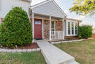 Cute Home near DFWAirport.Grapevine Mall