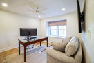 Office 1