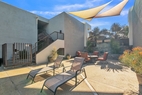 Old Town Scottsdale Furnished Condo 