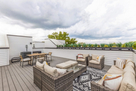 New Townhome Close to Downtown Nashville
