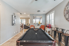 Furnished Home in Glendale AZ 