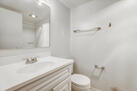 Full bath