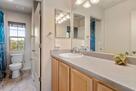 1 Bed 1.5 Bath Townhome at Eastbridge