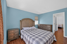 Fully Furnished Home rental Union City
