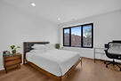Boutique 3 Bed 2 Bath