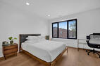 Boutique 3 Bed 2 Bath