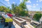 Spacious 4BMountain View in AnaheimHills