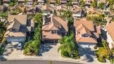 Spacious 4BMountain View in AnaheimHills