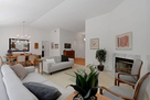 Furnished Home in Walnut Creek CA pool