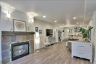 Spacious Seattle Furnished Apt Magnolia 