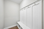 6BR Brick Home  