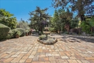 Los Altos Tuscan Villa