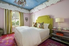 Lux Furnished Designer Home in Kirkwood