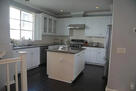Turnkey Lux 2BR Mediterranean Townhome