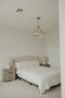 Modern 2BR and Office Condo w Parking