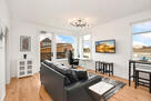 Studio Condo in Old Town River District