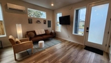 Portland Furnished Rental