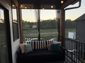 Nashville Stand Alone Townhome 