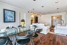 Beautiful New Orleans Furnished Housing