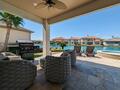 Villa Oak Lake Azure Luxe Lakeview Oasis
