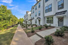 Luxury Furnished Baxter Village Townhome
