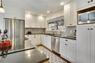 3 Bedroom House in University Acres