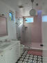 Newly Renovated Home in La Crescenta